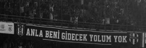 Busscen's profile banner image