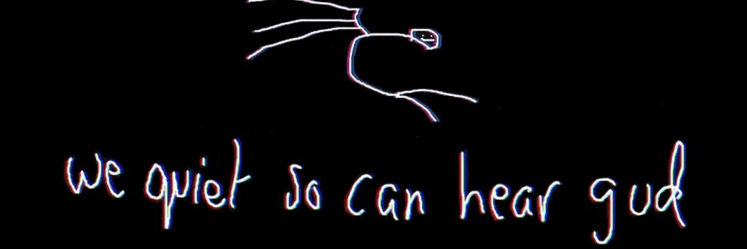 Fede79's profile banner image