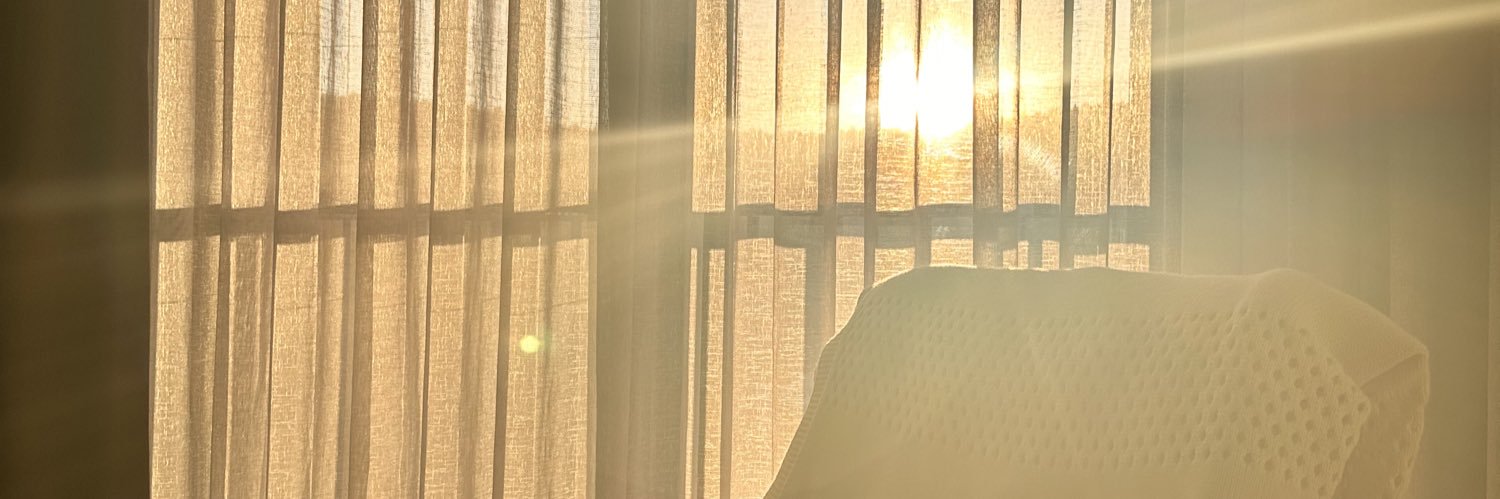 TansuAltanlar's profile banner image