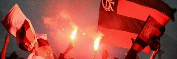 Hallszada's profile banner image