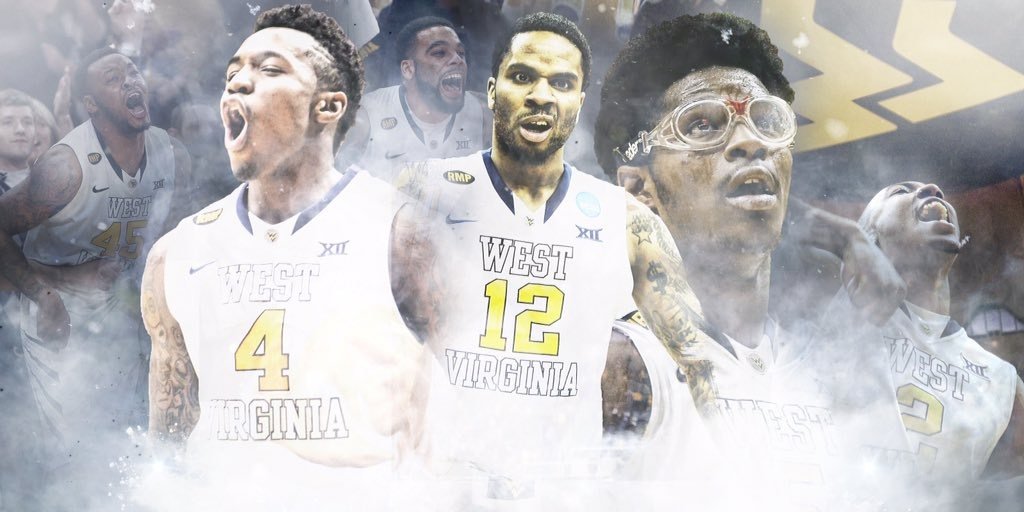martyakers24's profile banner image