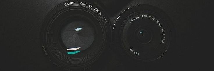 iamHayFlex's profile banner image