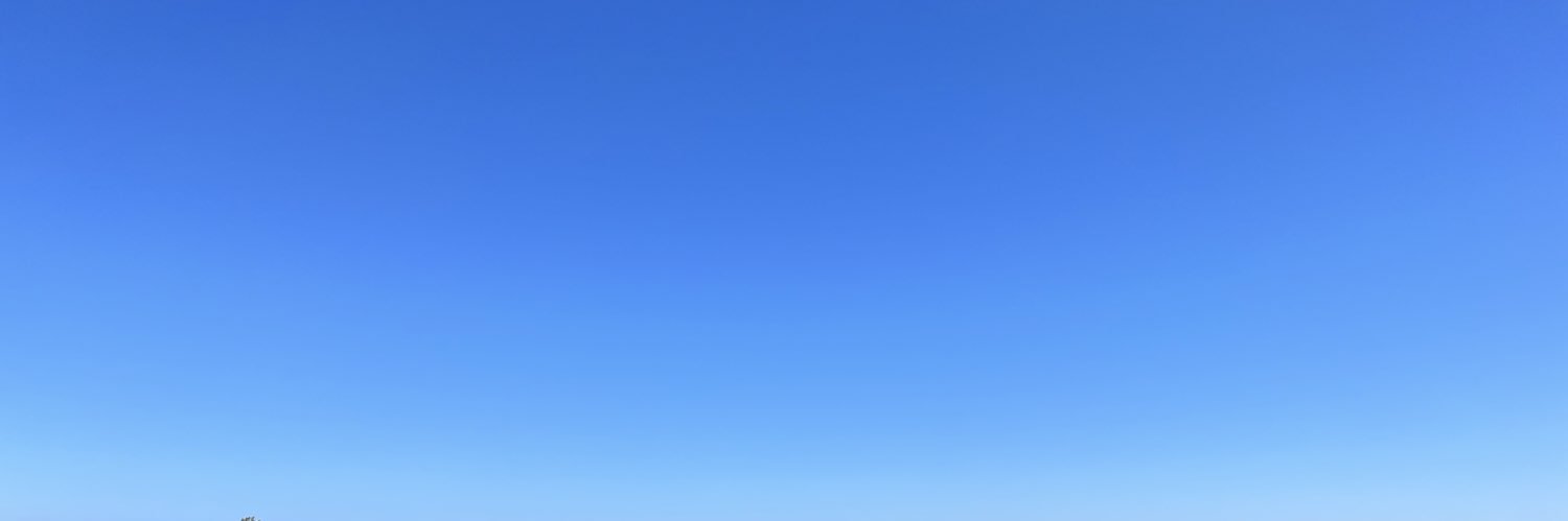 _lore_lore's profile banner image