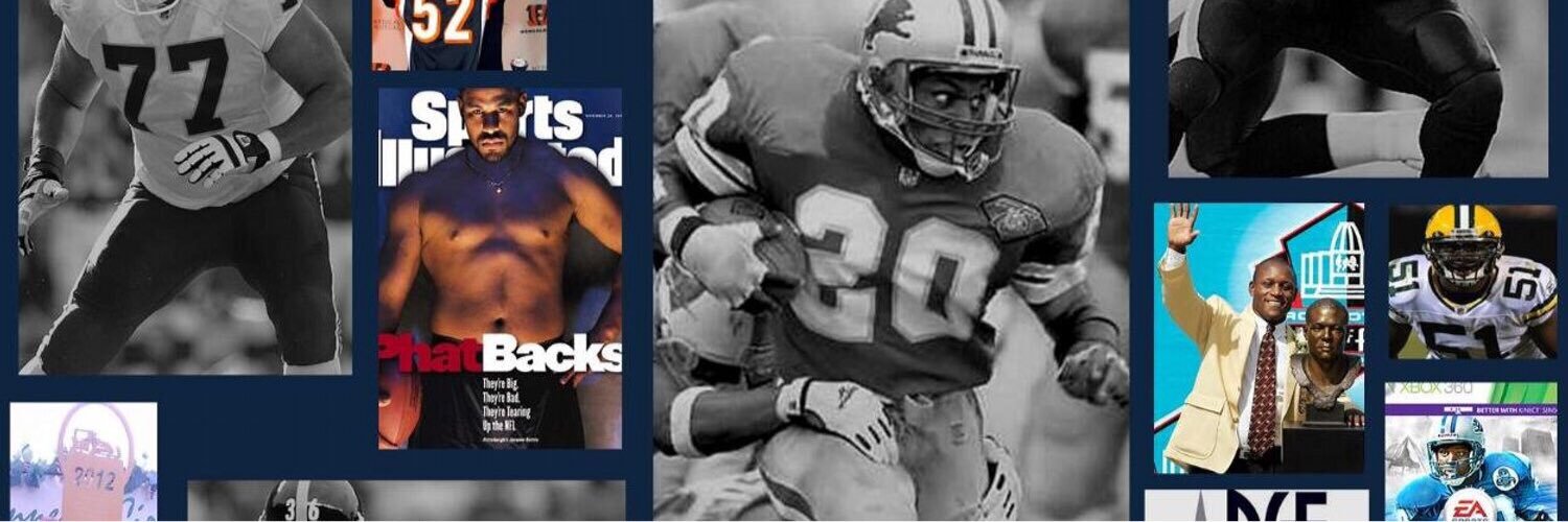 chaynes_smith's profile banner image