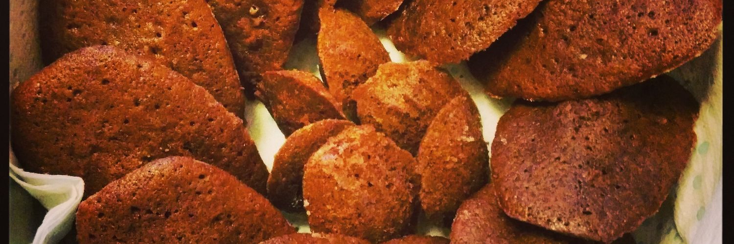 NotAlwaysBaking's profile banner image