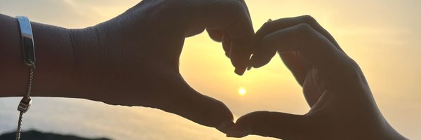 LEAHEDWARDSLEAH Profile Banner