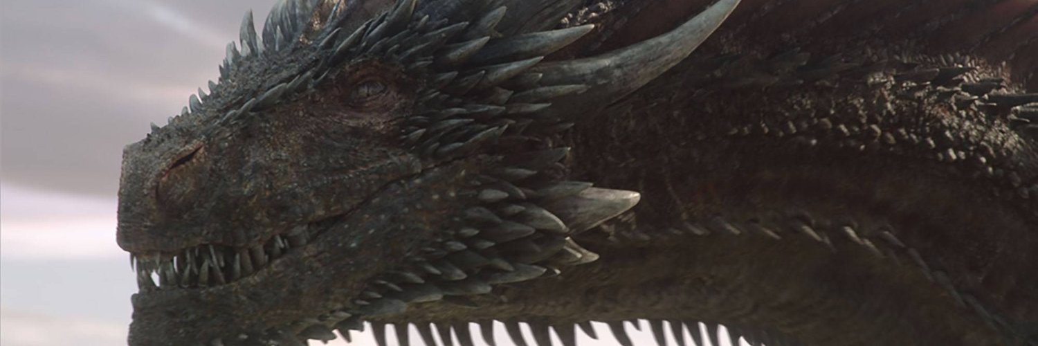 Drako288's profile banner image