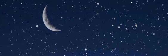 ChaianeTri's profile banner image