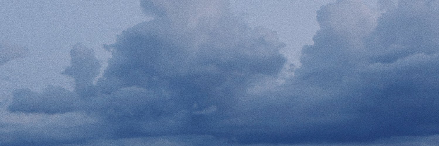 FanyTm's profile banner image
