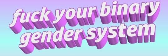 Tukisb98's profile banner image