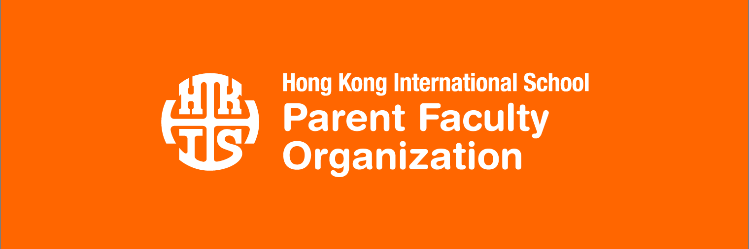 HKISPFO's profile banner image