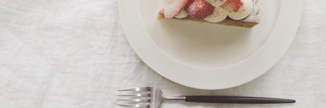 ♡ banner