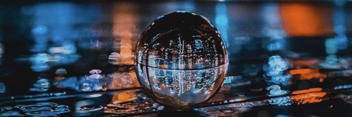 S4A3M's profile banner image