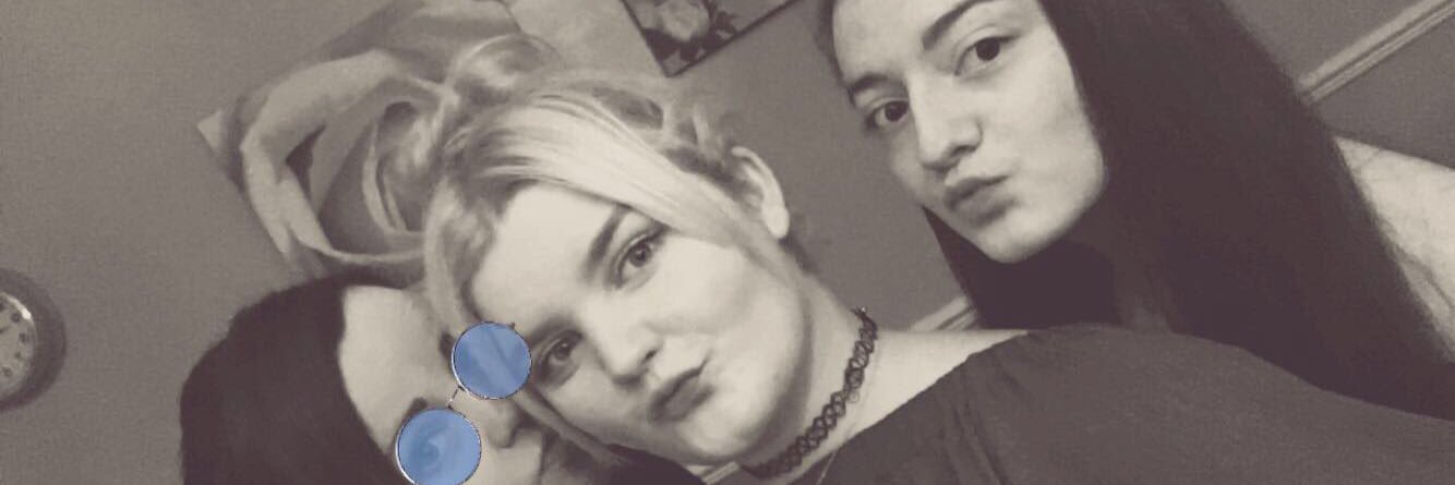 shayla_danforth's profile banner image