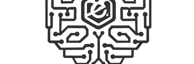 eCrimeLabs's profile banner image