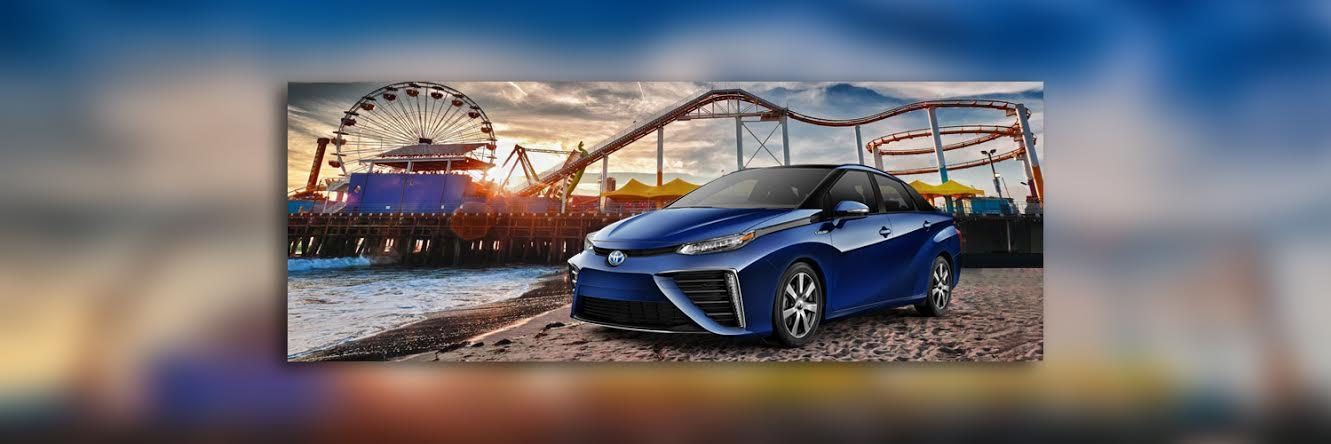 ToyotaSM's profile banner image