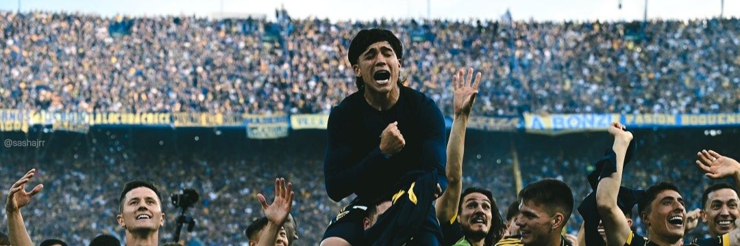 _fioreranieri's profile banner image