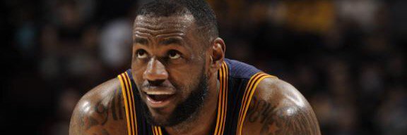 Dpalacio69's profile banner image