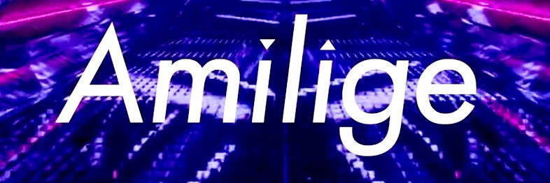 AMG_masaking's profile banner image