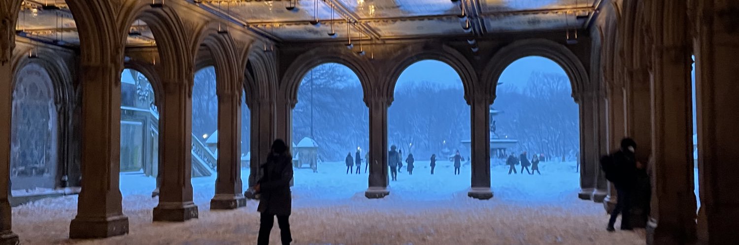 Neeharika Tummala banner