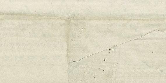 Christopher Warren banner