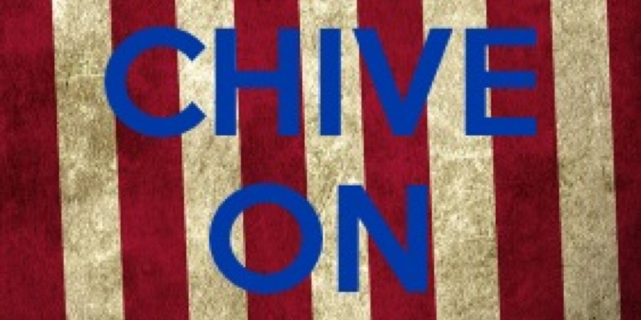 annutr's profile banner image