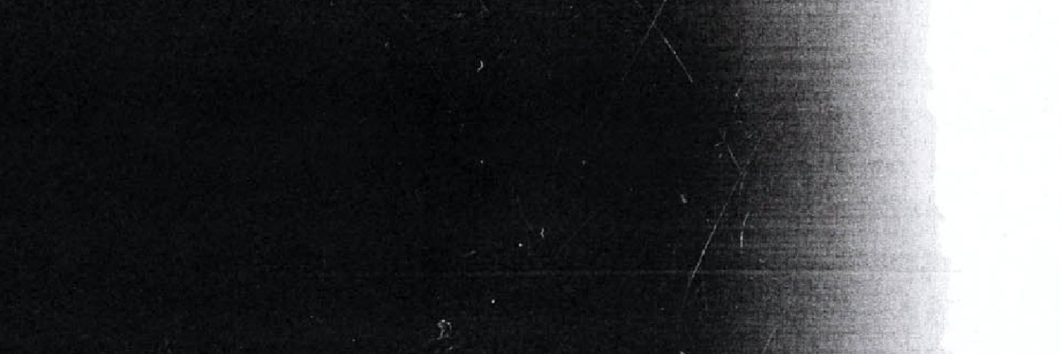 UnheardRecords's profile banner image