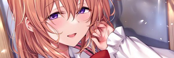 xephyrks Profile Banner