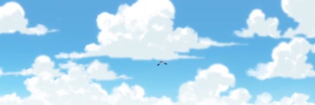 gaelqt's profile banner image