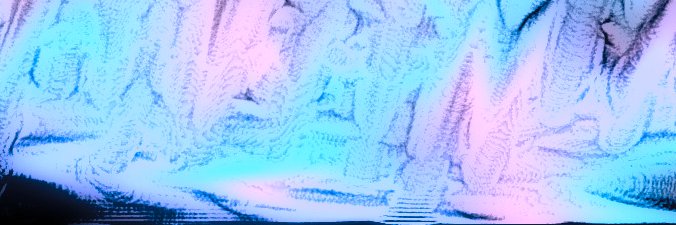 Khloris_'s profile banner image