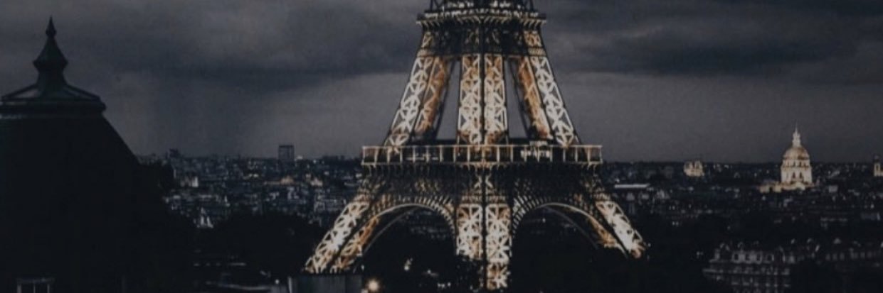 PapiDukes's profile banner image