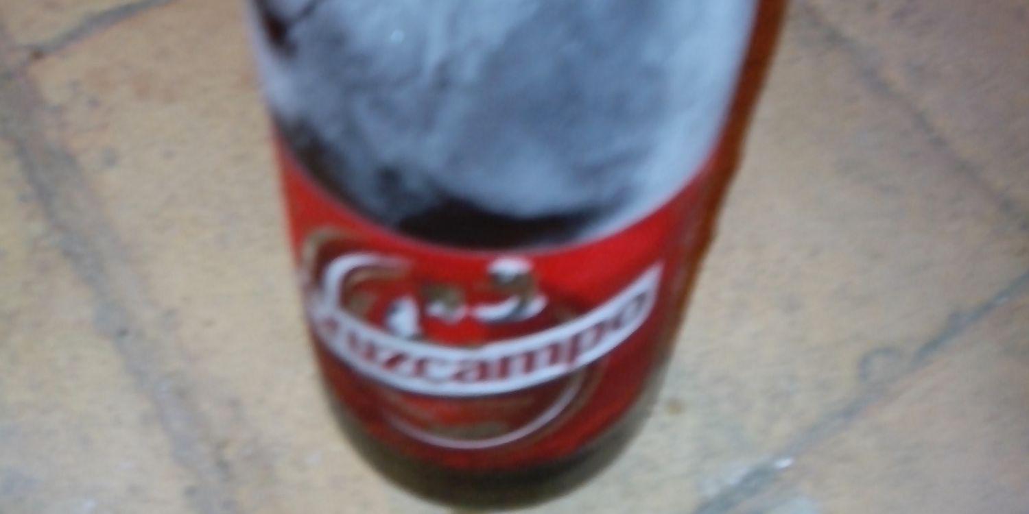 Fco. Javier Brenes banner