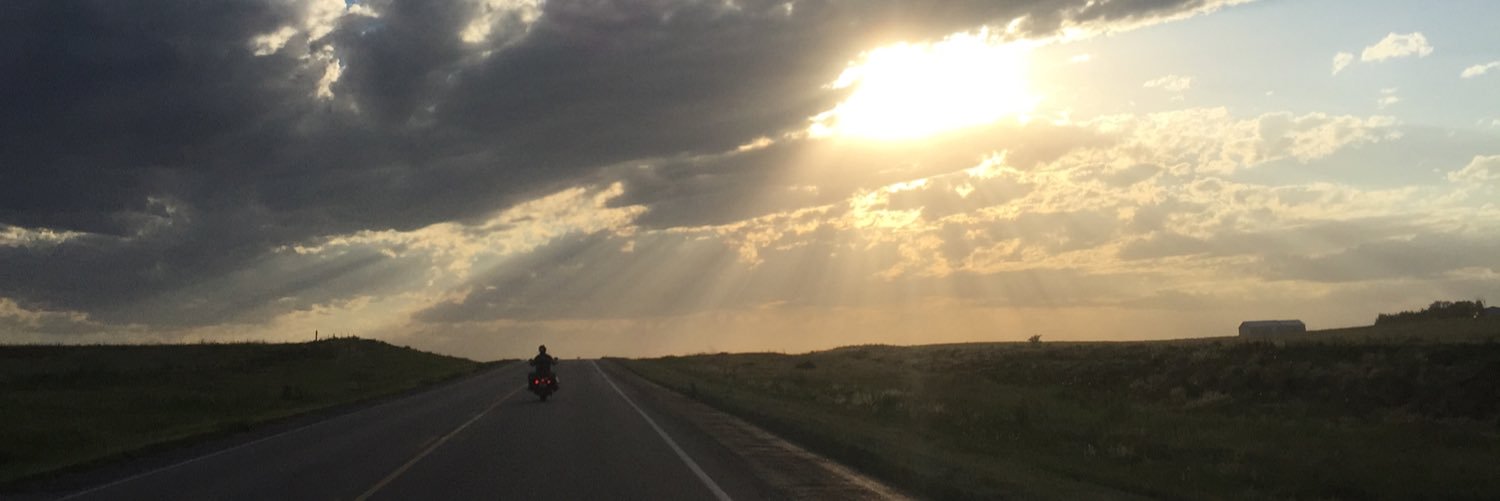KearneyPeterJ's profile banner image