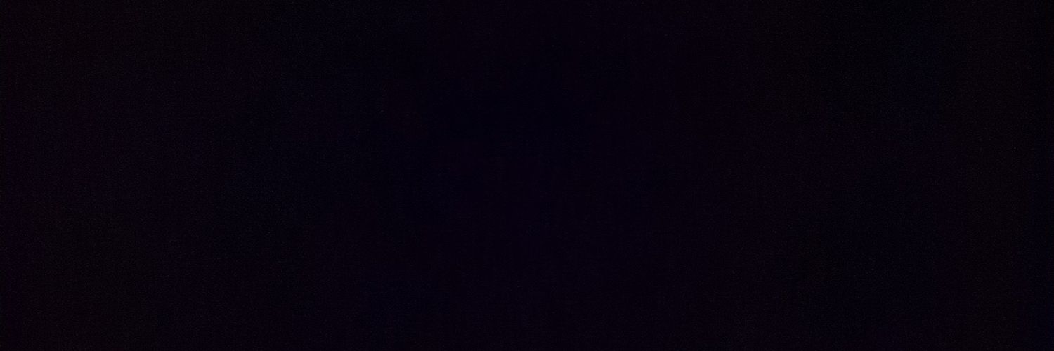 Scott banner