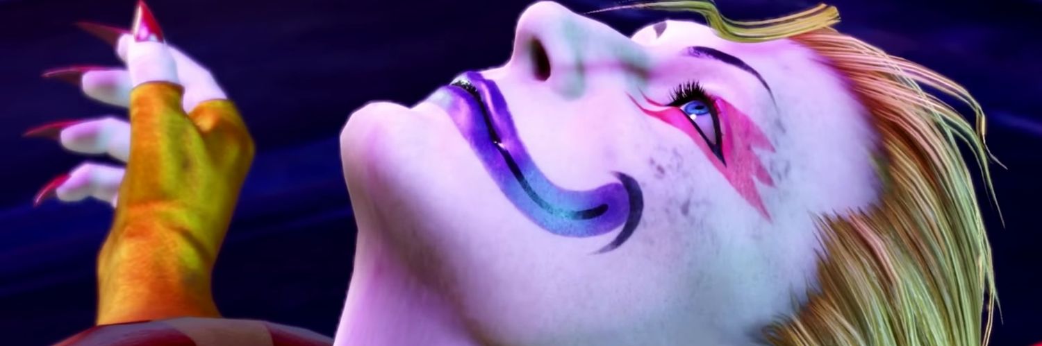 chivap_chichi's profile banner image