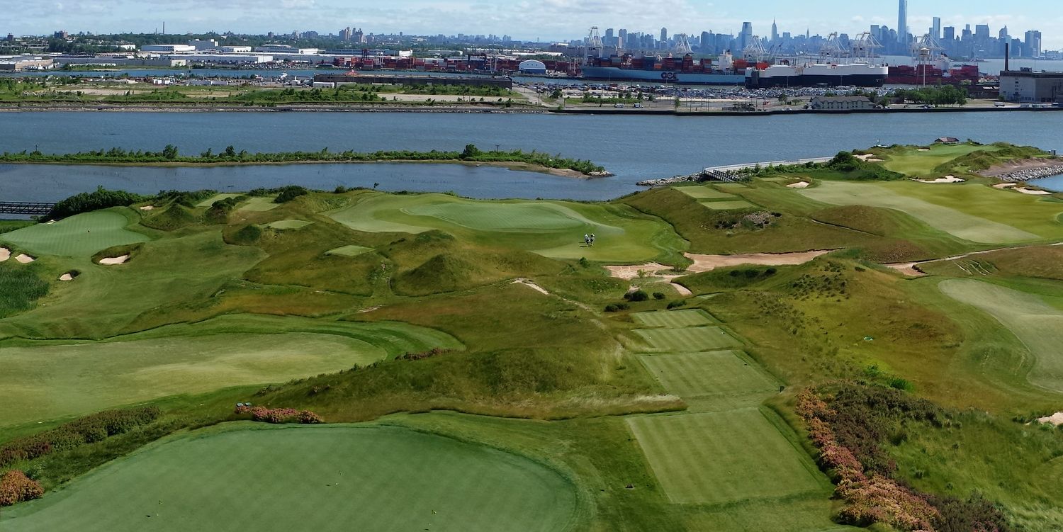 Corey B. Davis banner