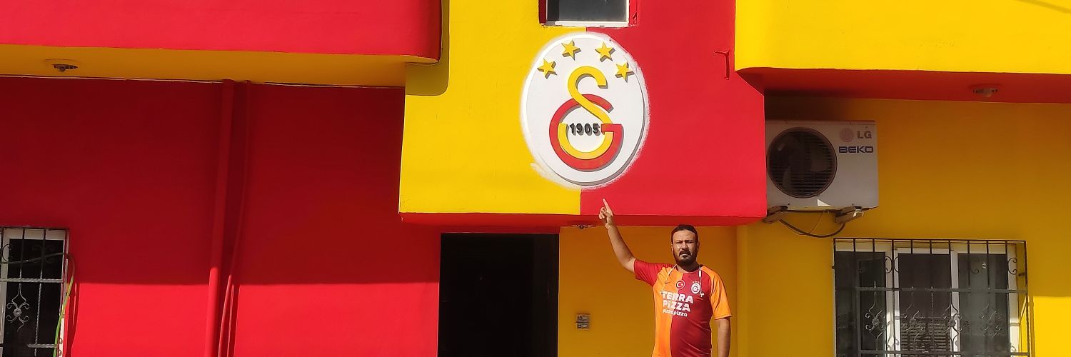 METİN KAYAN banner
