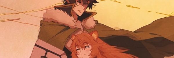 SenZoSu's profile banner image
