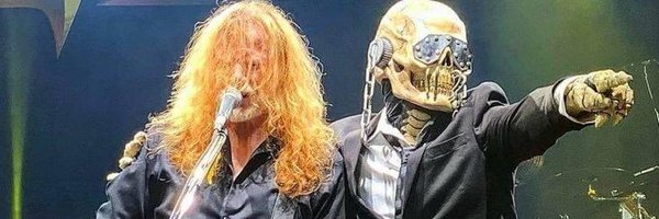 SW_HSHuddle Profile Banner