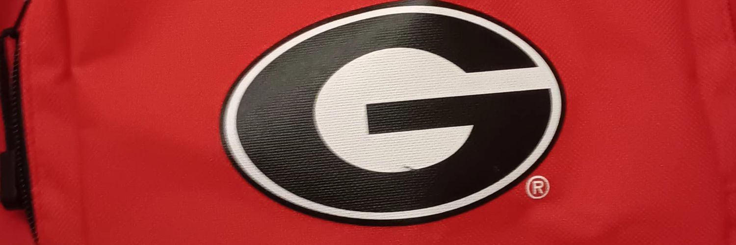 Georgia_girl45 banner