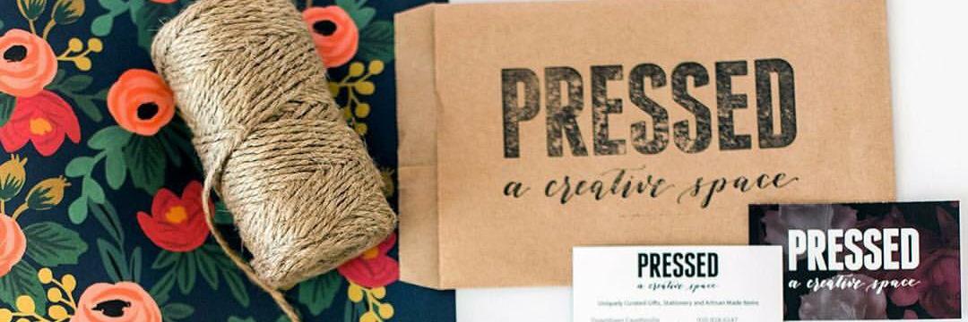 pressednc's profile banner image