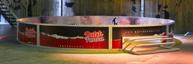 DutchPanna's profile banner image