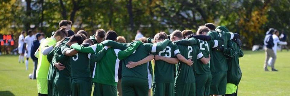 svumsoc's profile banner image