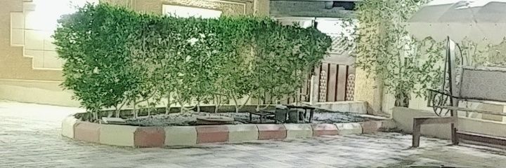ElHadaoui07's profile banner image