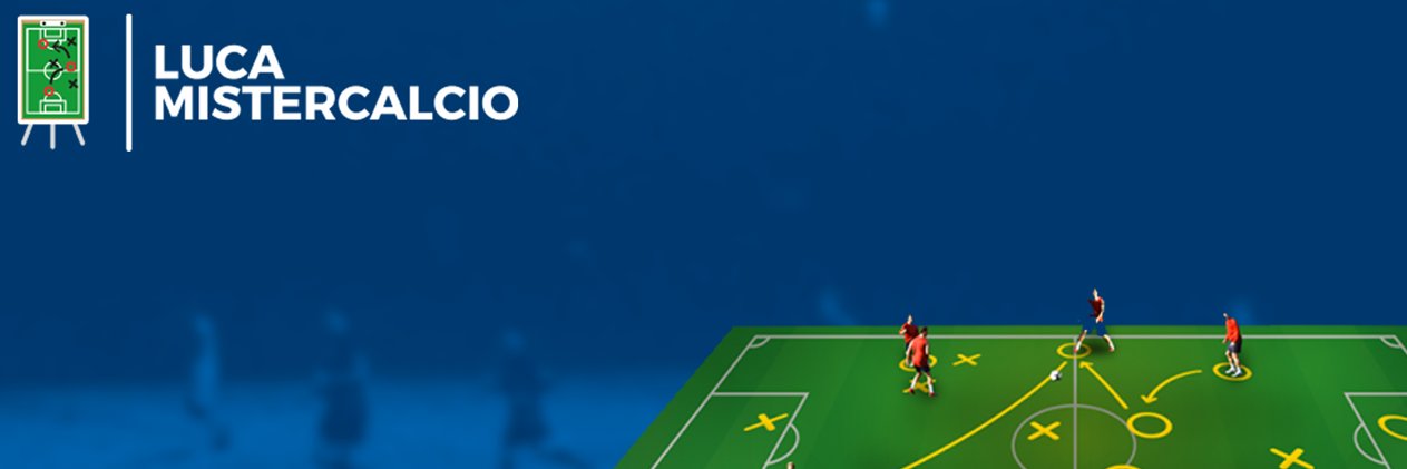 lucamistercalcio banner