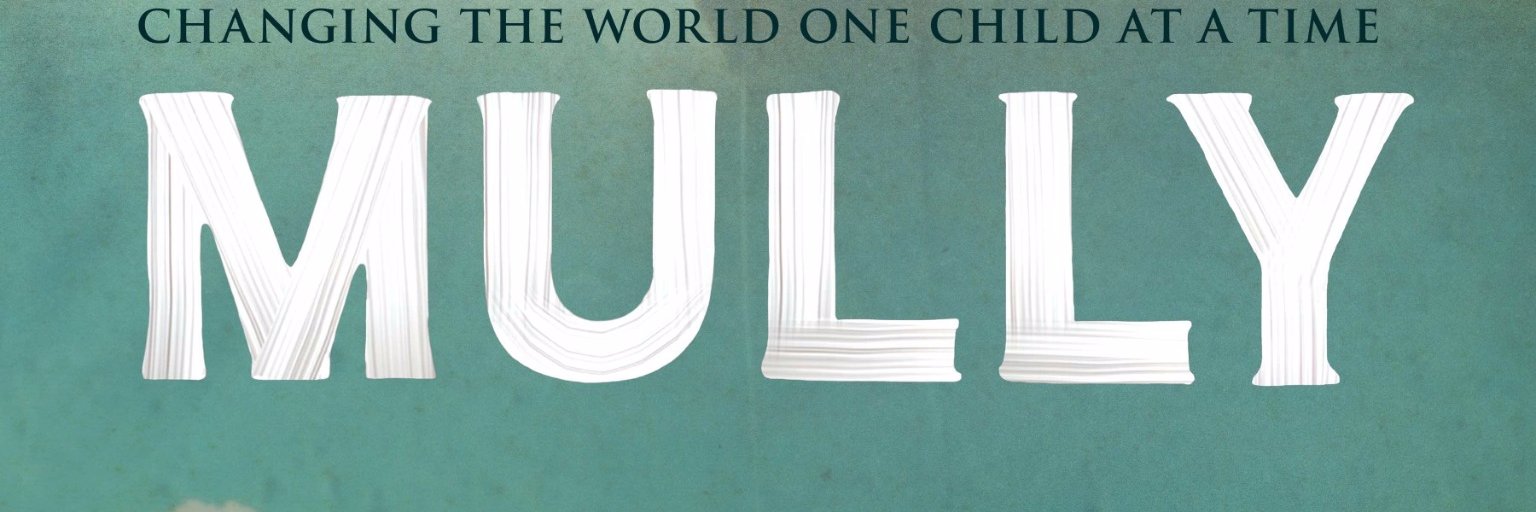 MULLY banner
