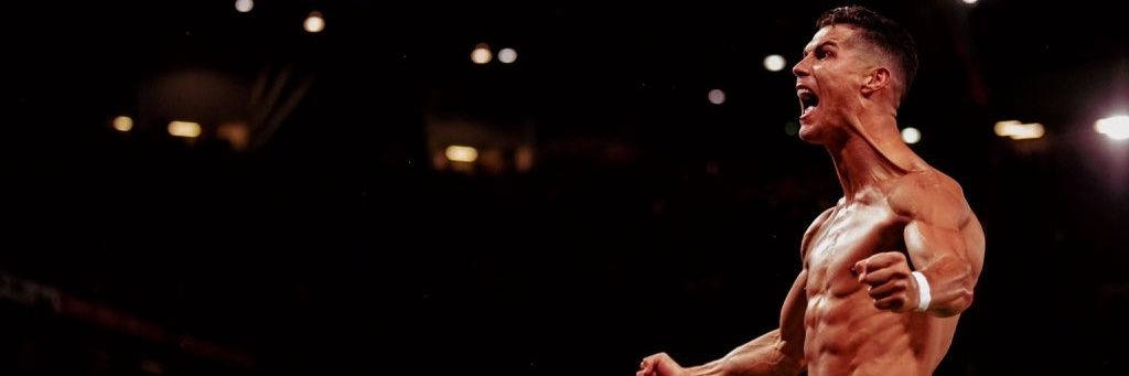 gauravwade7's profile banner image