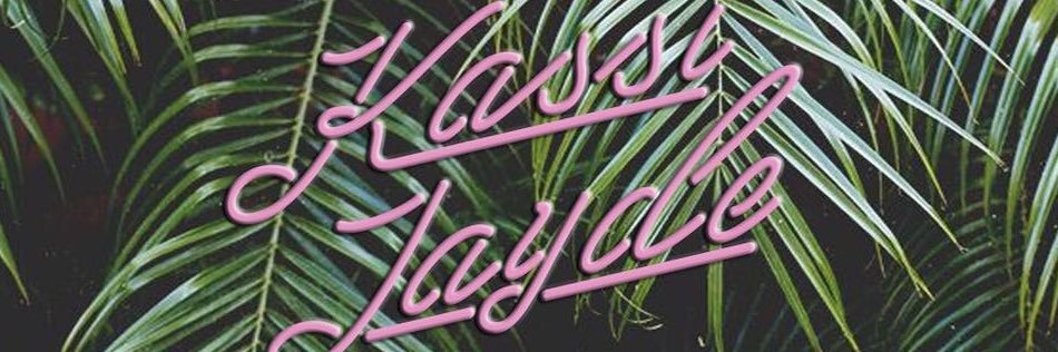 Kassi Jayde banner