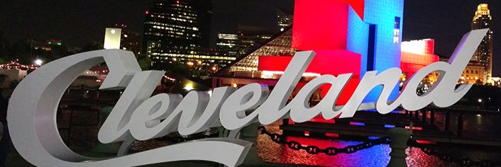 Elaine McMichael banner