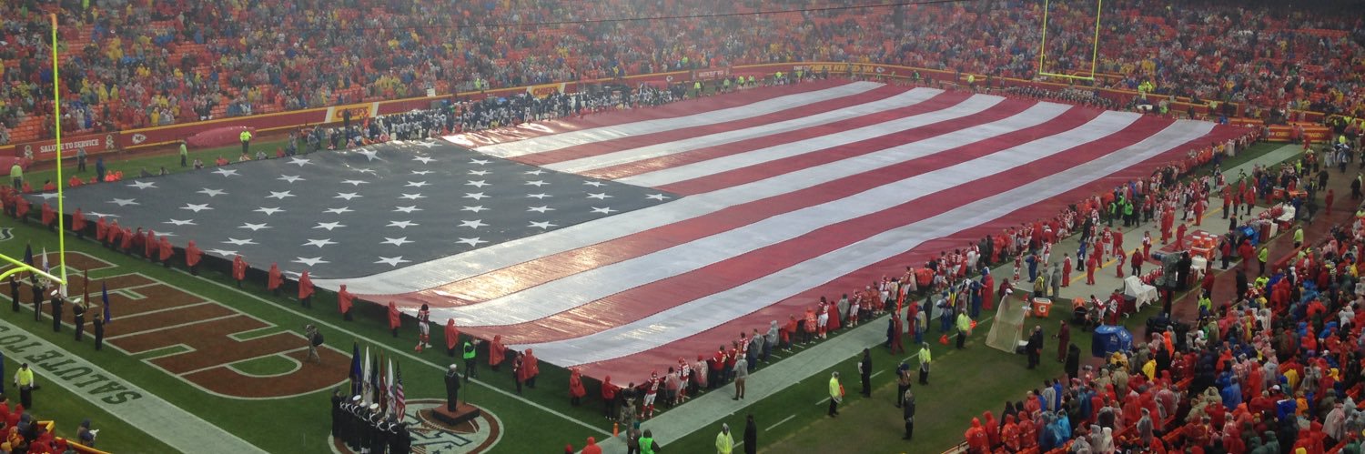 Harrison Schnurbusch banner